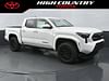 7 thumbnail image of  2024 Toyota Tacoma 4WD SR5 Double Cab