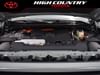26 thumbnail image of  2026 Toyota Tundra 4WD Limited Hybrid CrewMax