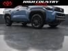 44 thumbnail image of  2025 Toyota 4Runner SR5 4WD