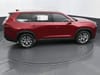 34 thumbnail image of  2026 Toyota Grand Highlander Hybrid Limited