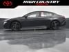 39 thumbnail image of  2025 Toyota Camry XSE