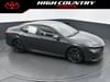 36 thumbnail image of  2025 Toyota Camry XSE