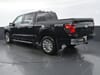4 thumbnail image of  2024 Ford F-150 XLT 4WD SuperCrew