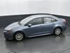 30 thumbnail image of  2025 Toyota Corolla LE