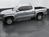 29 thumbnail image of  2024 Toyota Tacoma 2WD SR5 Double Cab
