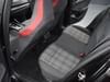 14 thumbnail image of  2024 Volkswagen Golf GTI S