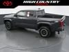 31 thumbnail image of  2025 Toyota Tacoma 4WD TRD Off Road Double Cab