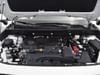 26 thumbnail image of  2024 Toyota RAV4 Limited