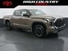 7 thumbnail image of  2026 Toyota Tundra 4WD SR5 CrewMax