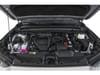 14 thumbnail image of  2026 Toyota Grand Highlander Platinum AWD
