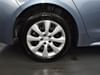 9 thumbnail image of  2025 Toyota Corolla LE