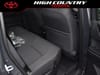 11 thumbnail image of  2026 Toyota Tacoma 4WD SR5 Double Cab
