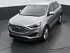 30 thumbnail image of  2024 Ford Edge Titanium
