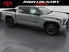 34 thumbnail image of  2026 Toyota Tundra 4WD SR5 CrewMax