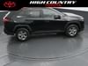 35 thumbnail image of  2025 Toyota RAV4 XLE