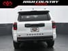 5 thumbnail image of  2026 Toyota 4Runner SR5 4WD