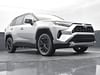 44 thumbnail image of  2024 Toyota RAV4 Hybrid XSE