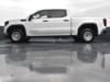 38 thumbnail image of  2023 GMC Sierra 1500 Pro