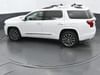 31 thumbnail image of  2020 GMC Acadia Denali
