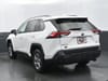 4 thumbnail image of  2024 Toyota RAV4 Hybrid XLE