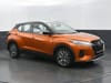 7 thumbnail image of  2023 Nissan Kicks SV