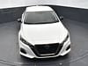 37 thumbnail image of  2021 Nissan Altima 2.5 SR