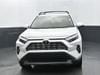 8 thumbnail image of  2024 Toyota RAV4 Limited