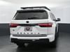 5 thumbnail image of  2025 Toyota Sequoia TRD Pro 4WD