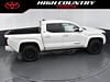 37 thumbnail image of  2024 Toyota Tacoma 4WD SR5 Double Cab