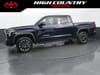 2 thumbnail image of  2026 Toyota Tundra 4WD Limited CrewMax