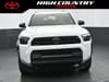 8 thumbnail image of  2026 Toyota 4Runner SR5 4WD