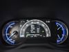 21 thumbnail image of  2025 Toyota RAV4 Hybrid XLE