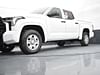 35 thumbnail image of  2024 Toyota Tundra 4WD SR