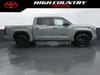 6 thumbnail image of  2026 Toyota Tundra 4WD Limited CrewMax