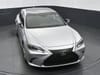 36 thumbnail image of  2020 Lexus ES ES 350 Ultra Luxury