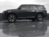 38 thumbnail image of  2024 Toyota 4Runner Limited 2WD