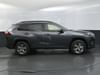 6 thumbnail image of  2025 Toyota RAV4 Hybrid XLE