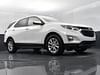 45 thumbnail image of  2021 Chevrolet Equinox LT