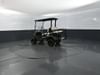 3 thumbnail image of  2018 Golf Cart Yamaha Drive2