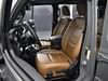 29 thumbnail image of  2023 Jeep Wrangler 4xe Sahara