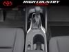 21 thumbnail image of  2026 Toyota Corolla LE
