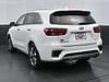 4 thumbnail image of  2020 Kia Sorento SX V6