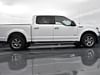 34 thumbnail image of  2017 Ford F-150 XLT