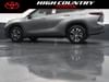 40 thumbnail image of  2026 Toyota Highlander XLE AWD