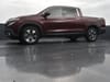 38 thumbnail image of  2019 Honda Ridgeline RTL-E
