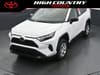 29 thumbnail image of  2025 Toyota RAV4 LE