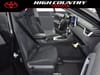 27 thumbnail image of  2025 Toyota RAV4 LE