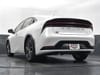 42 thumbnail image of  2025 Toyota Prius XLE