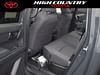 14 thumbnail image of  2024 Toyota Tacoma 4WD SR5 Double Cab