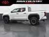 3 thumbnail image of  2025 Toyota Tacoma 4WD TRD Off Road Double Cab